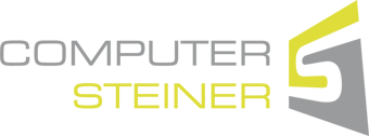 Computer Steiner GmbH