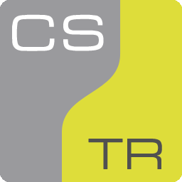 CS-Transport V5 CS-Transport V5