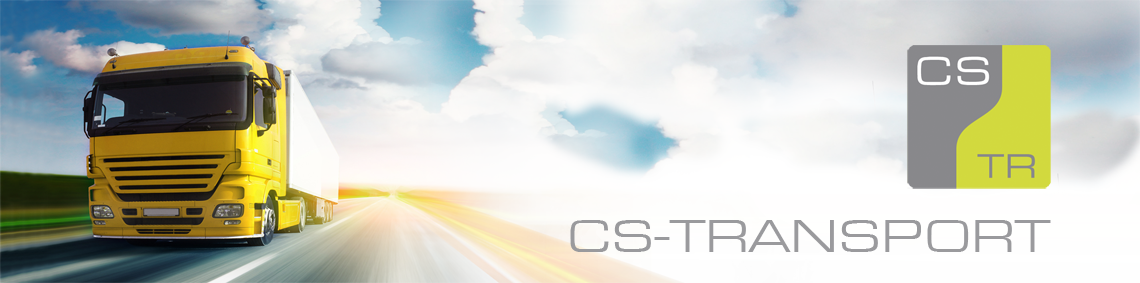 CS-Transport